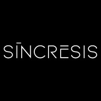 Sincresis Arquitectos logo - Similar company to Arkc Design | Construir Es Un Arte