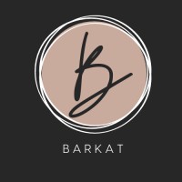 Barkat logo - Similar company to Barkat
