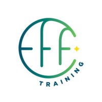 EFF Training logo - Similar company to Incitius