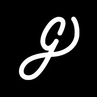 Studio Godsey logo - Similar company to Undout