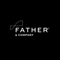 Father & Company logo - Similar company to Agetex Importação E Exportação