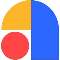 GA4 Auditor logo - Similar company to Optimization Up