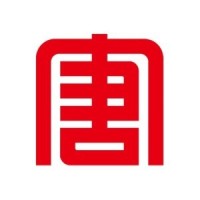 中国大唐集团 logo - Similar company to Shandong Licun Power Plant Technology Co., Ltd.