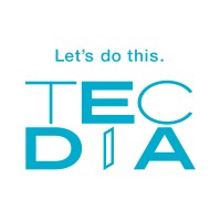 Tecdia Co., Ltd. logo - Similar company to Cebu Microelectronics Inc.