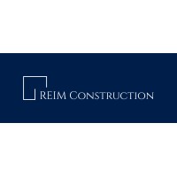 Reim Construction LLC logo - Similar company to Mcdowell Construction