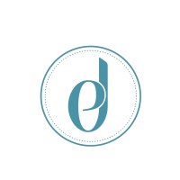 Diversity in the Workplace logo - Similar company to Diversity Recruiting Group