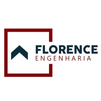 Florence Engenharia Ltda