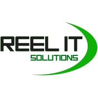 Reel It Solutions
