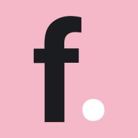 Financielle logo - Similar company to Implicit Advisory Limited