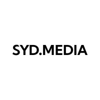 SYD.MEDIA logo - Similar company to Maxlevel.Fit