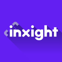 Inxight logo - Similar company to Run The Ship