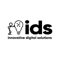 IDS DIGITAL Displays logo - Similar company to Ids Digital