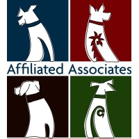 Affiliated Associates logo - Similar company to Golden Movers Llc