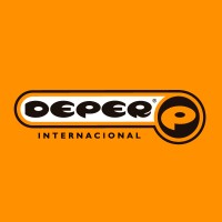 DeperChile logo - Similar company to Previley