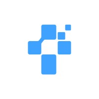 Todvob logo - Similar company to Easyfie