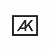 Artistikk logo - Similar company to Loca.Art