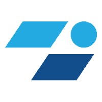 Zumoko logo - Similar company to Overlyapp