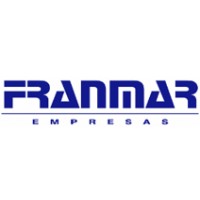 FRANMAR Ltda logo - Similar company to Main Feed Marketing