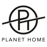 Treox Home GmbH logo - Similar company to Mtmnet Hygiène