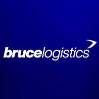 Bruce Logistics logo - Similar company to Leadception