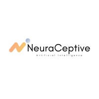 Neuraceptive AI Inc. logo - Similar company to Keepblue