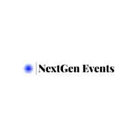 NextGen Events LLC logo - Similar company to Nextgen Events