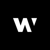 Werbal