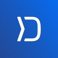 Diffly logo - Similar company to Supermood