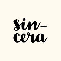 Sincera logo - Similar company to Sincera