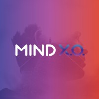 Mind X.O. logo - Similar company to Mind X