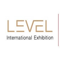 Level international exhibition services logo - Similar company to Publicity Systems Ltd