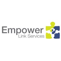 EmpowerLink Services logo - Similar company to Ardun Technologies