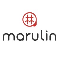 marulin.co.uk