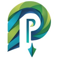 ProzessPionier logo - Similar company to Vertriebsfrei