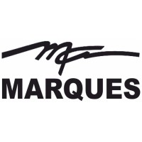 Marques Real Estate