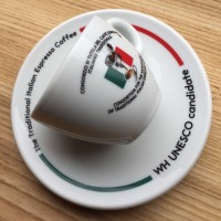 Consorzio di Tutela del Caffe Espresso Italiano Tradizionale logo - Similar company to Faat