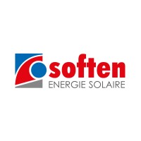 SOFTEN - Société Franco Tunisienne d'Energie Nouvelle logo - Similar company to Iam Engineering Services