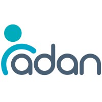 Adan.life logo - Similar company to Logan Technology Inc.