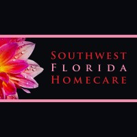 Southwest Florida Home Care, Inc. logo - Similar company to Care Impact