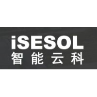智能云科