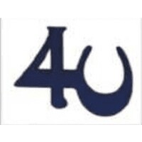 4U Management Consultants Services