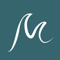 MindTerra logo - Similar company to Aia Wellness