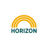 Horizon Wholefoods logo - Similar company to Amki Management Ltd.