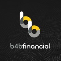 B4B Financial logo - Similar company to Nextfin Peru