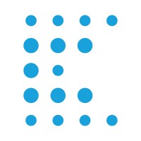 Minnesota Technology Association logo - Similar company to Hack The Gap