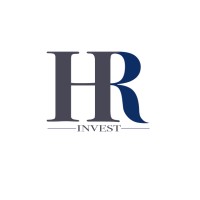 Hꭆ Invest logo - Similar company to Celebrating Women In Culinary