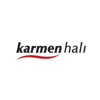Karmen Halı logo - Similar company to Başaran Halı Tekstil