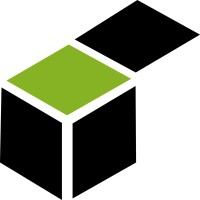Simblox Technologies logo - Similar company to Io It Services