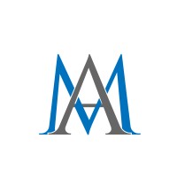 A&M Consulting Agency logo - Similar company to Wjh Demand