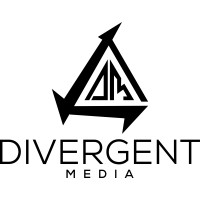 Divergent Media